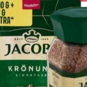   at Spar