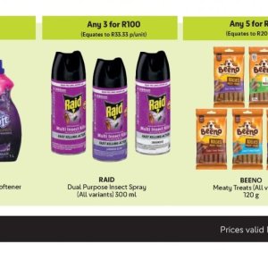   at Makro