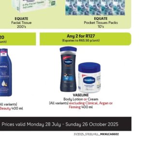 Toothpaste colgate  at Makro