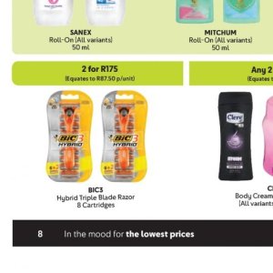Toothpaste colgate  at Makro