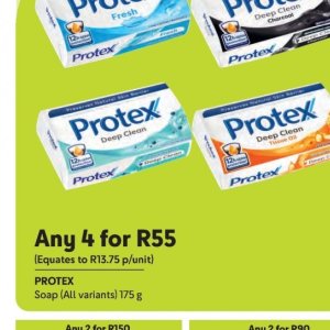   at Makro