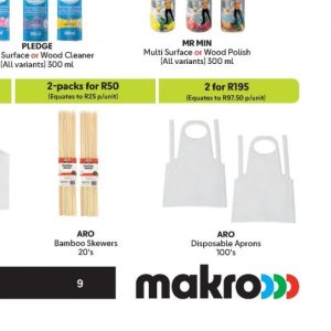 Toothpaste colgate  at Makro