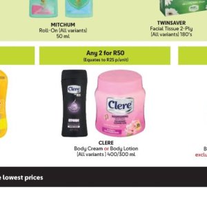 Toothpaste colgate  at Makro