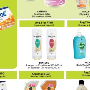   at Makro