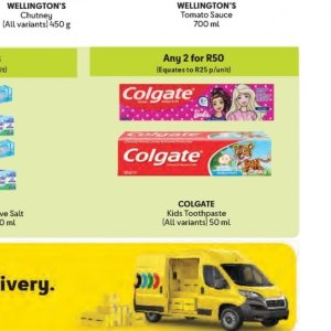   at Makro