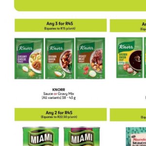 Onion at Makro