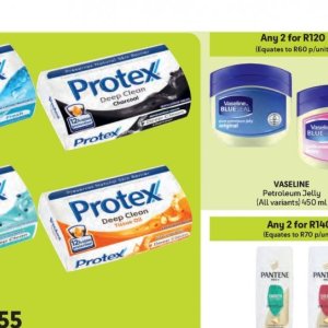   at Makro