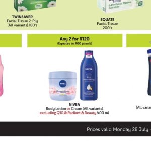 Toothpaste colgate  at Makro