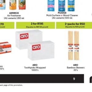 Toothpaste colgate  at Makro