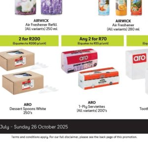 Toothpaste colgate  at Makro