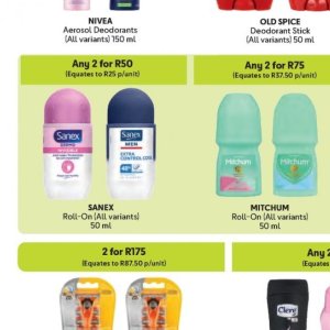   at Makro