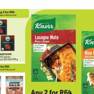   at Makro