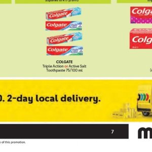   at Makro