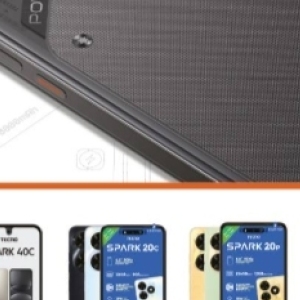 Phone cover huawei  at Vodacom4U