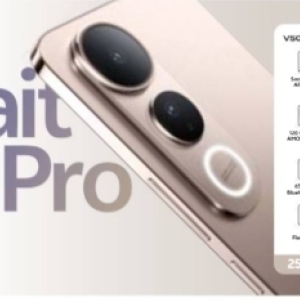 Phone cover huawei  at Chatz Connect