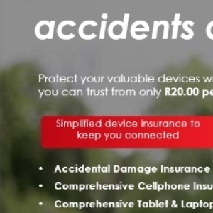 Tablet at Chatz Connect
