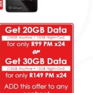 Phone cover huawei  at Chatz Connect