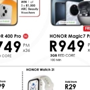 Phone cover huawei  at Chatz Connect