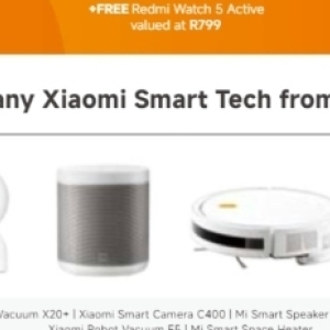 Speaker at Chatz Connect
