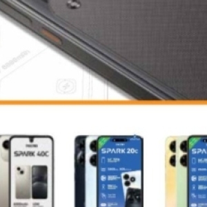 Phone cover huawei  at Chatz Connect