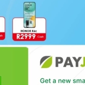 Smartphone samsung  at Chatz Connect