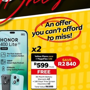 Can at MTN