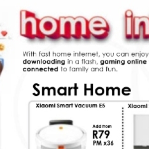   at Chatz Connect