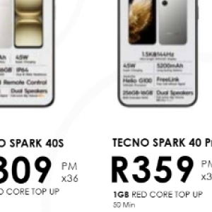 Phone cover huawei  at Chatz Connect