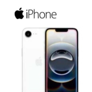 Iphone at Chatz Connect