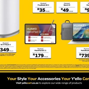   at MTN