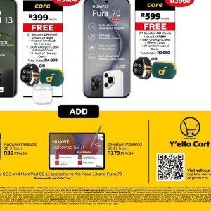   at MTN