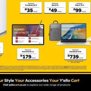   at MTN