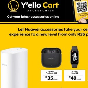   at MTN