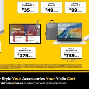   at MTN
