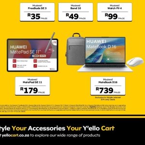   at MTN