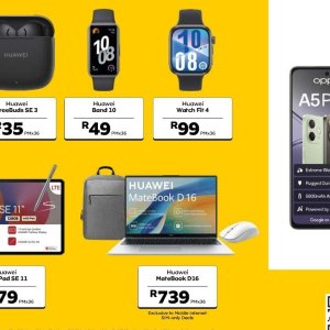   at MTN