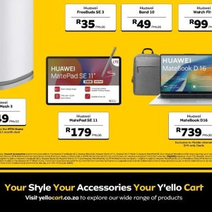   at MTN