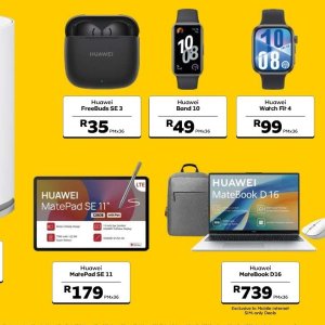   at MTN