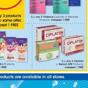 Soap dove  at Clicks