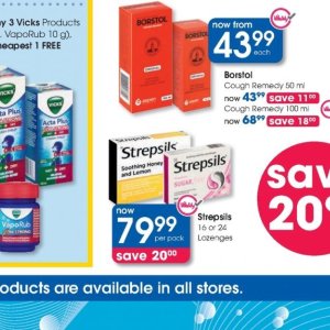 Soap dove  at Clicks