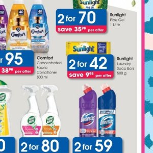 Liquid at Clicks