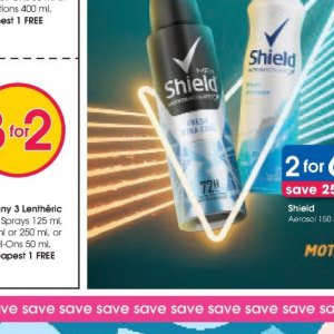 Soap dove  at Clicks
