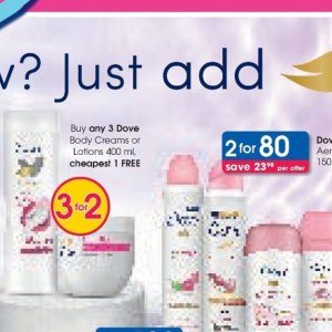  at Clicks