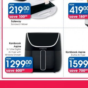 Shoe cushions at Clicks