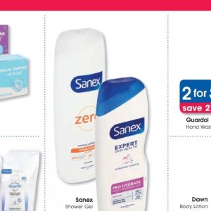   at Clicks