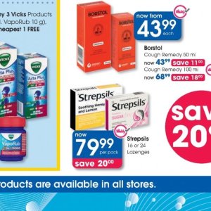 Soap dove  at Clicks