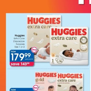   at Clicks