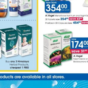 Soap dove  at Clicks