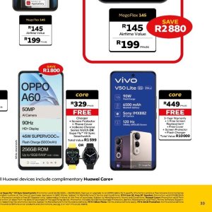   at MTN