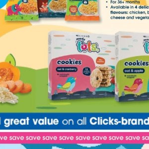 Soap dove  at Clicks